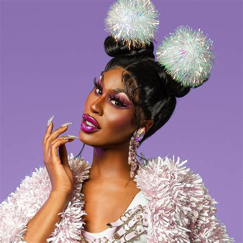 Shea couleé - Shea Couleé, one of the finalists from season 9 of RuPaul's Drag Race, wants you to know that she is more than just a drag queen who sings. Starting with her EP Couleé-D back in 2017 and ...